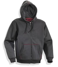 Men Hoodie
